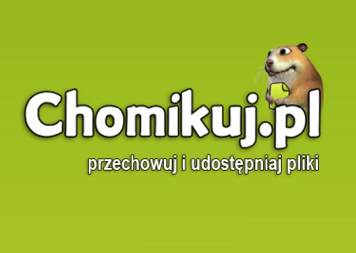 Chomikuj i odkrywaj – tajemnice małej książki o kupie