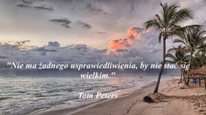 Inspirujące cytaty o nauce szkolnej, które zmotywują każdego ucznia