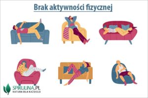 Kiedy wiersze mówią o braku: Jak bardzo mi ciebie brak w moim życiu