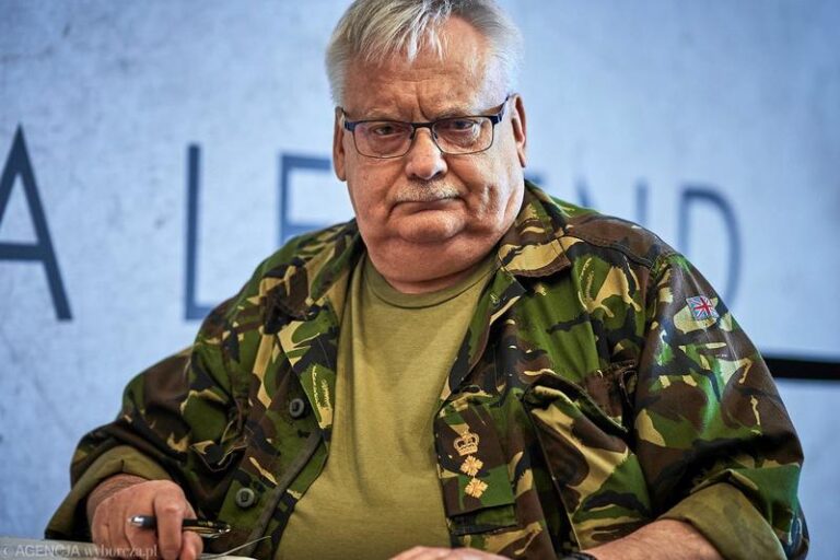 Która książka o wiedźminie zasługuje na miano najlepszej?