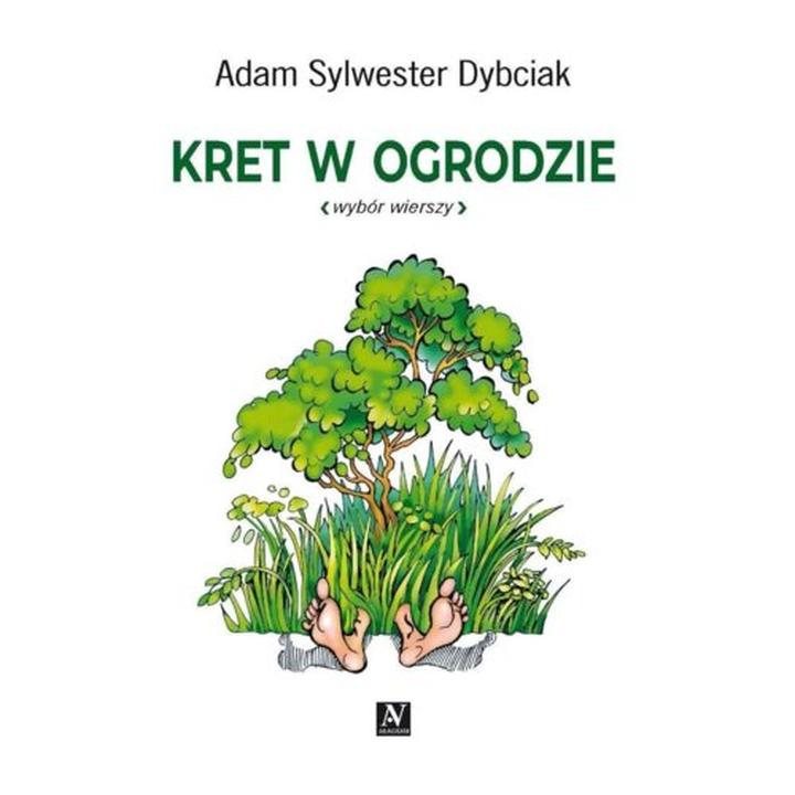 Magia wiersza na noc sylwestrową: jak poezja może uczynić tę chwilę wyjątkową