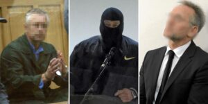 Miłość i zagrożenie: najlepsze książki o gangach, które wciągają do ostatniej strony