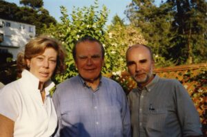 Miłosz i jego wiersze – odkrywanie wszystkich znaków poezji