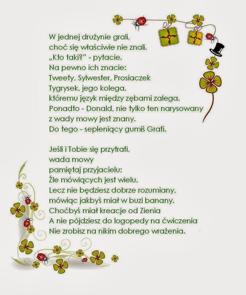 Moc krótkich wierszy motywacyjnych, która zmienia życie