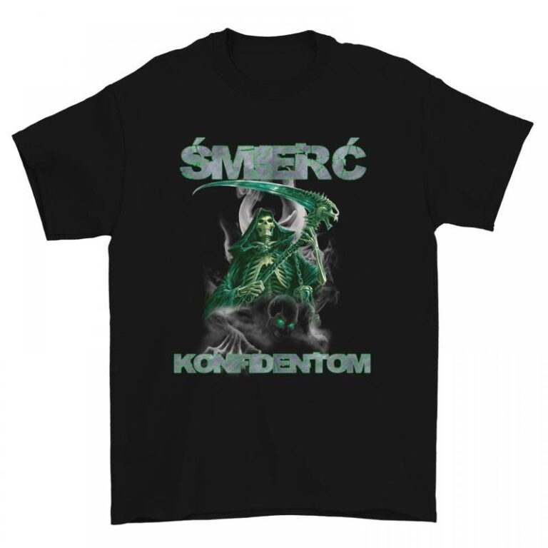 Mroczne cytaty o śmierci, które skłaniają do refleksji nad życiem