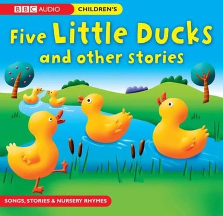 Must-read: książki, które według BBC warto mieć na swojej liście