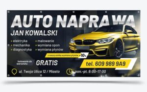 Najlepsze książki do nauki mechaniki samochodowej, które musisz przeczytać