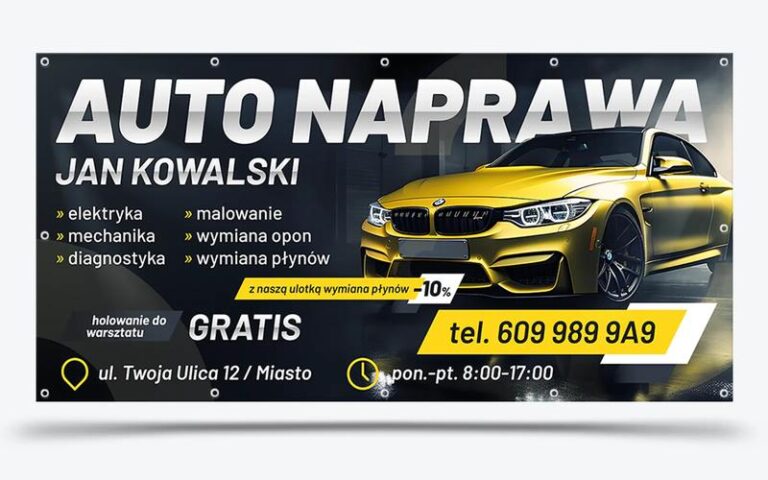 Najlepsze książki do nauki mechaniki samochodowej, które musisz przeczytać