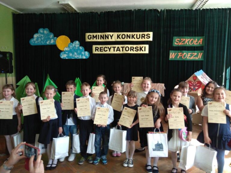 Obraz gór w poezji: Jakie widoki wyłaniają się z wiersza?