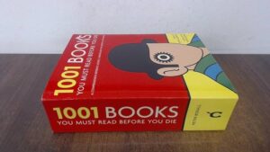 Odkryj fascynujący świat: jakie są tytuły książek, które musisz przeczytać?