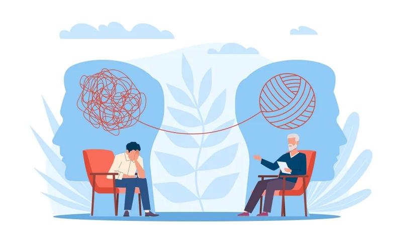 Odkryj fascynujący świat: najlepsze książki o psychologii, które musisz przeczytać