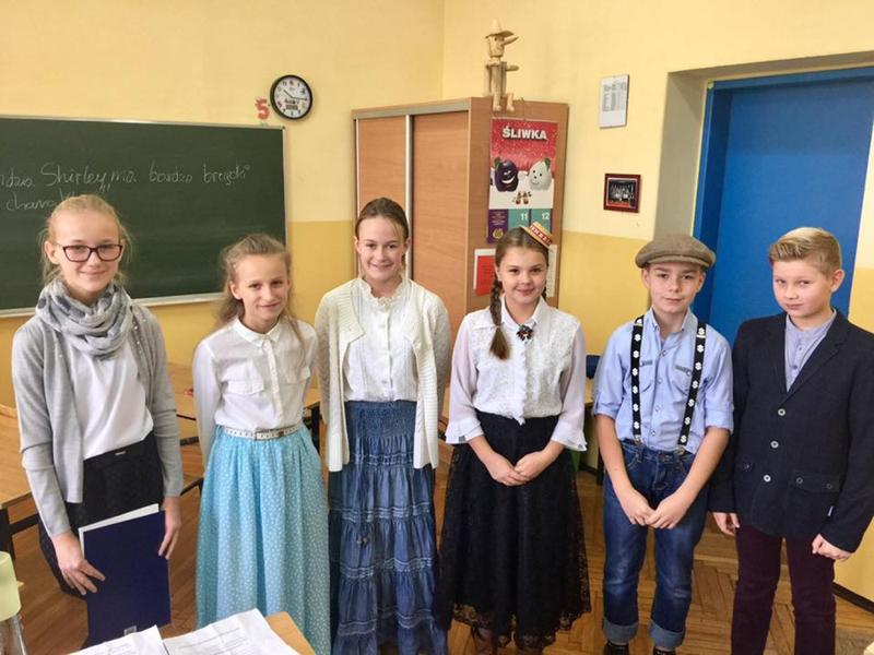 Odkryj magiczny świat: o czym opowiada książka Ania z Zielonego Wzgórza?