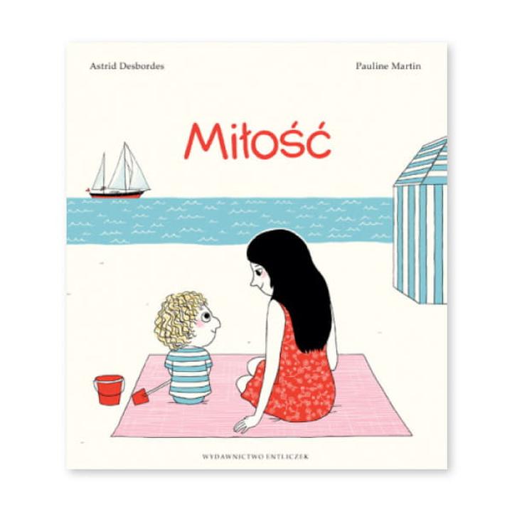 Odkryj magię miłości: najlepsze książki psychologiczne w formacie PDF