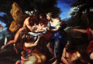 Odkrywając prawdę: mity o losie, które nas ograniczają