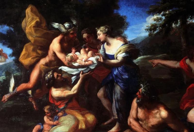 Odkrywając prawdę: mity o losie, które nas ograniczają