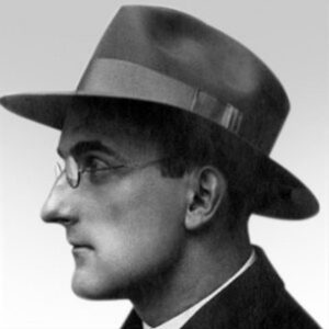 Odkrywając znaczenie tytułu wiersza Jana Lechonia „Romantyczność”