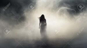 Odsłonięte emocje: wiersze o odchodzeniu, które poruszają serca