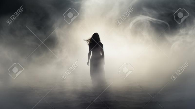 Odsłonięte emocje: wiersze o odchodzeniu, które poruszają serca