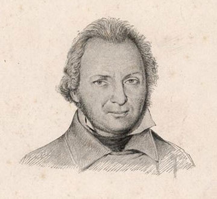 Poetyckie refleksje Tomasza Zana: Wiersze, które poruszają serca