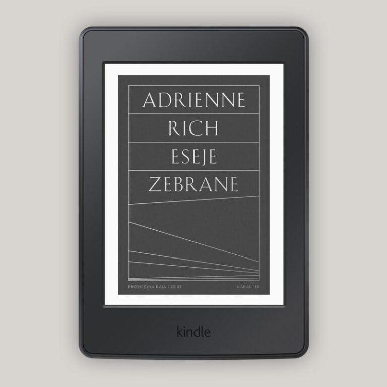 Sztuka w poezji: jak wierszem malowane emocje ożywiają słowa