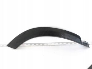 Wiersze mojej generacji – odzwierciedlenie naszych uczuć i marzeń