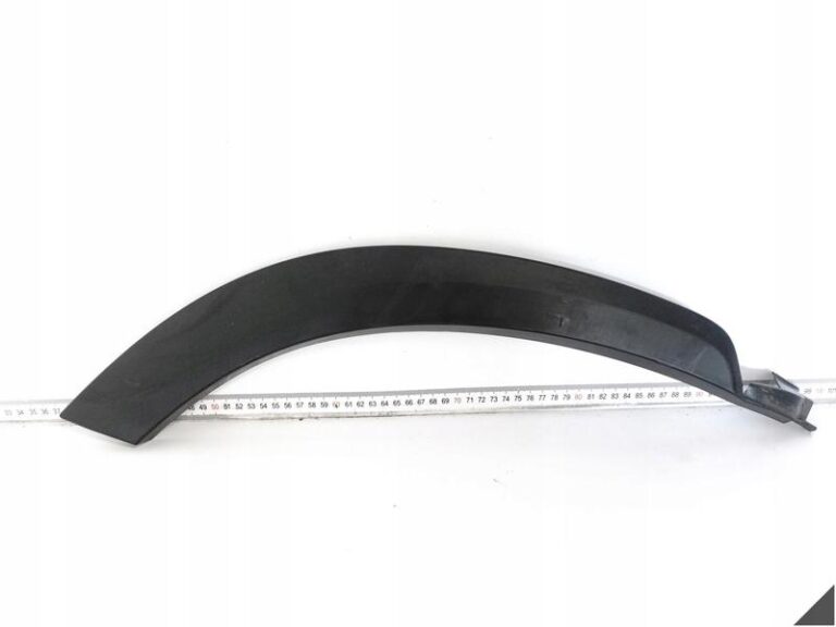 Wiersze mojej generacji – odzwierciedlenie naszych uczuć i marzeń