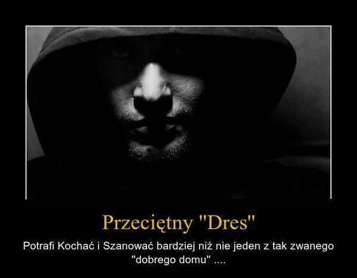 Zabawne i inspirujące cytaty o łobuzach, które rozbawią każdego