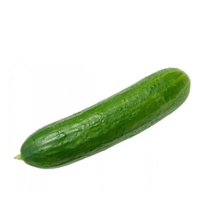 Zagadkowy wiersz: O co chodzi z tym ogórkiem, który nie śpiewa?