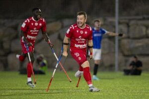 Zanurz się w świat futbolu - najlepsze książki o piłce nożnej w Empiku