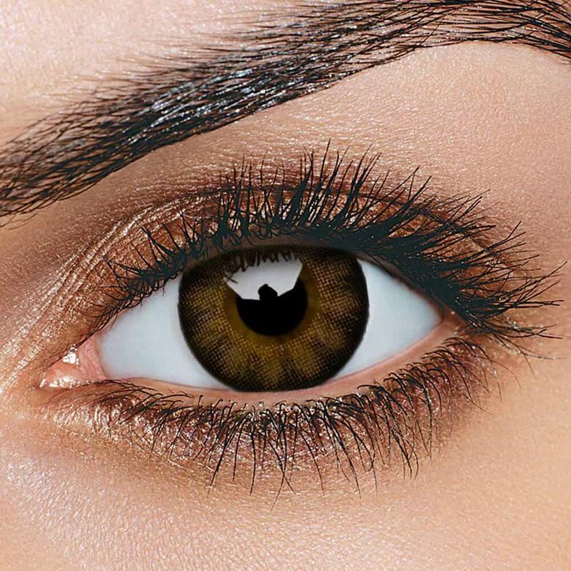 Adaptacja książki na film Zniewolona