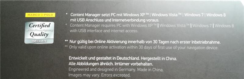 Aktywacja Windows 7 wiersz poleceń
