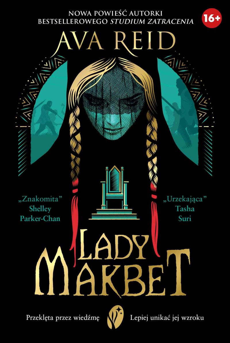 Analiza dramatu Makbet