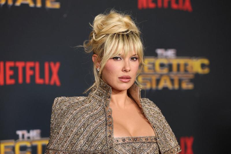 Analiza postaci i inspiracji Zniewolona