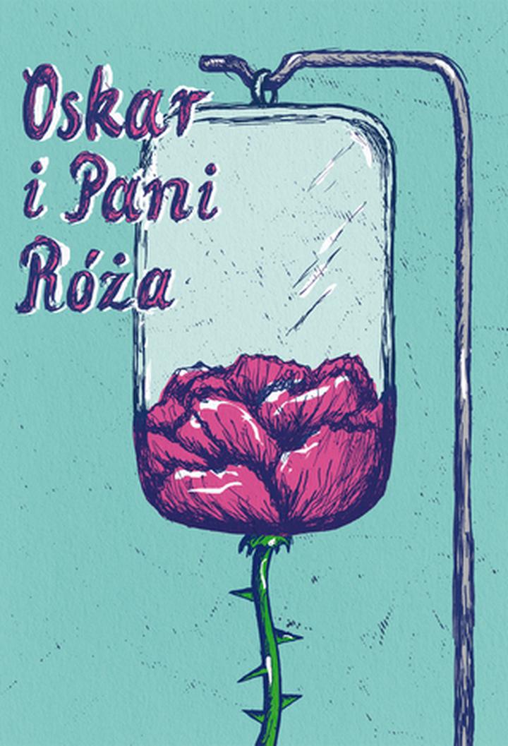 Analiza struktury książki