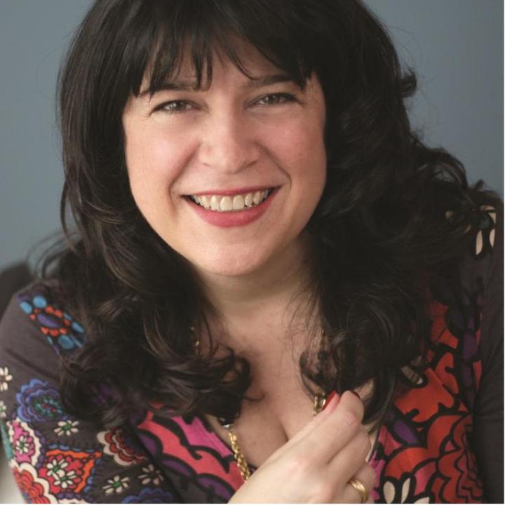 Analiza twórczości El James