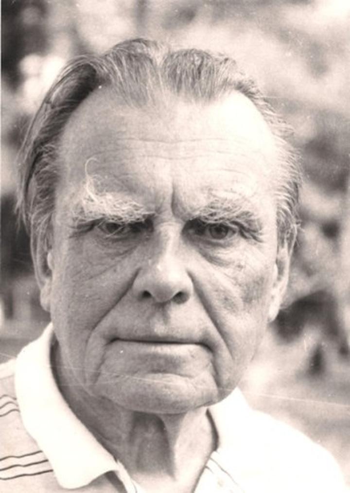 Analiza wiersza Który skrzywdziłeś