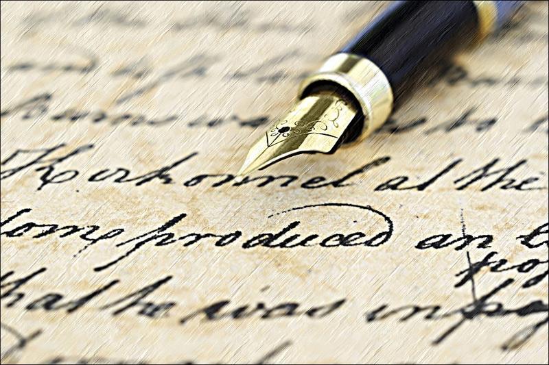 Cechy i struktura wiersza