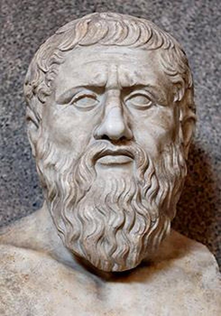 Cytaty Platona o nauce i wiedzy