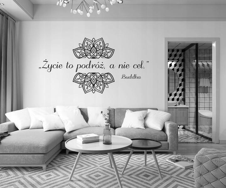 Cytaty które mobilizują do działania