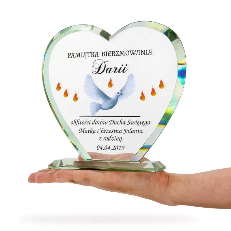 Cytaty o wierze i nadziei