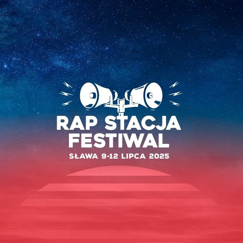 Cytaty rapowe o samotności