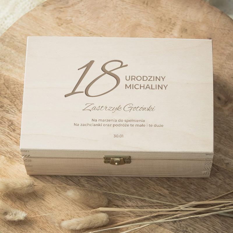 Dedykacje w książkach