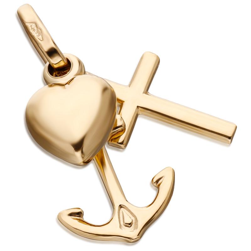 Duchowe uzdrowienie przez poezję