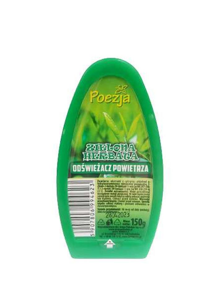 Edukacja ekologiczna poprzez sztukę