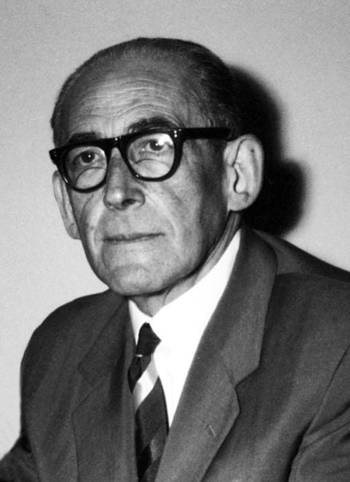 Edukacyjne walory poezji dla dzieci