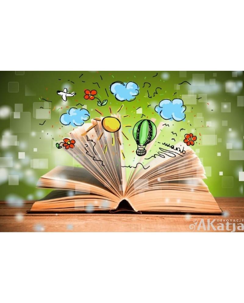 Emocje i wspomnienia w lekturze