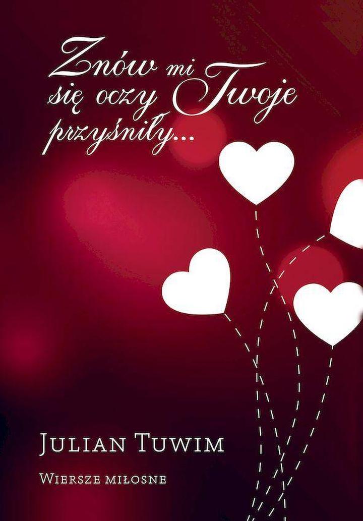 Emocjonalna więź w małżeństwie