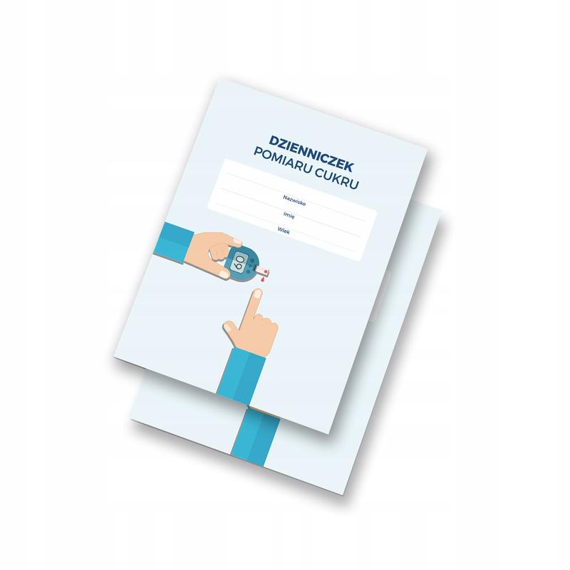 Empatia i relacje międzyludzkie