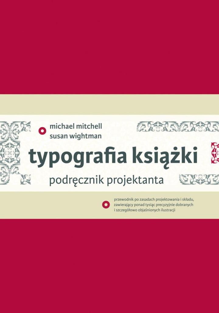 Estetyka vs funkcjonalność typografii