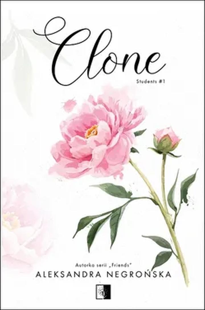 Fantastyka młodzieżowa